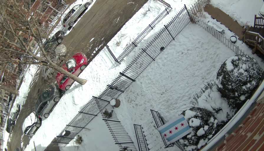 Reolink Camera Two_01_Reolink Home Hub One_20260131133123.jpg